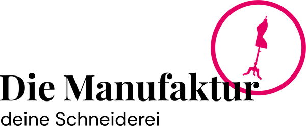 Die Manufaktur GmbH