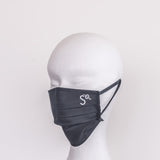 SO.M06 / Maske So Design (1 Stk.) mit Beutel